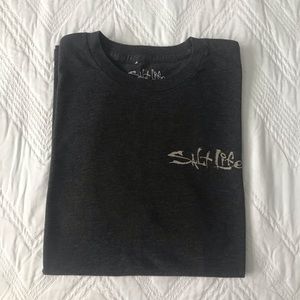 SALT LIFE T-Shirt